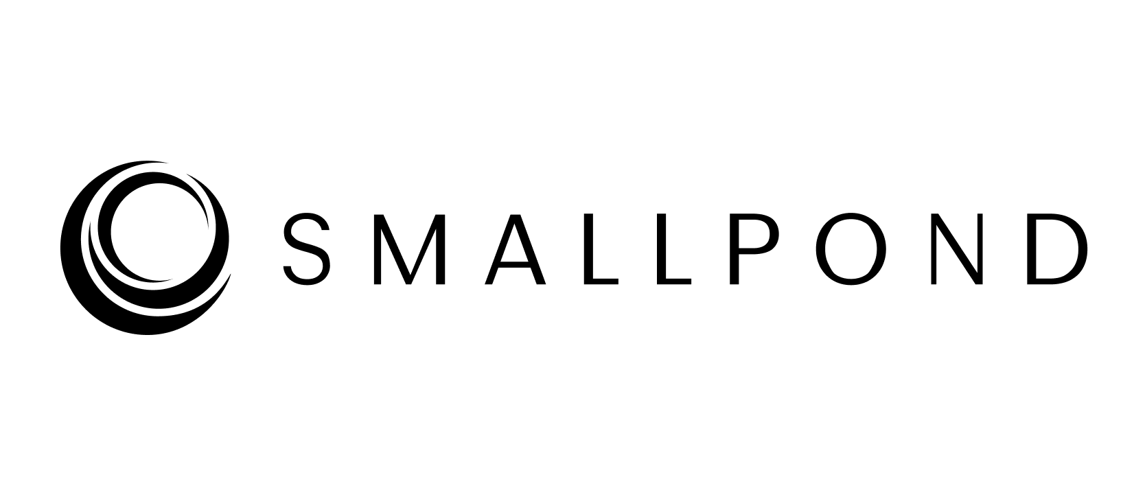 SMALLPOND